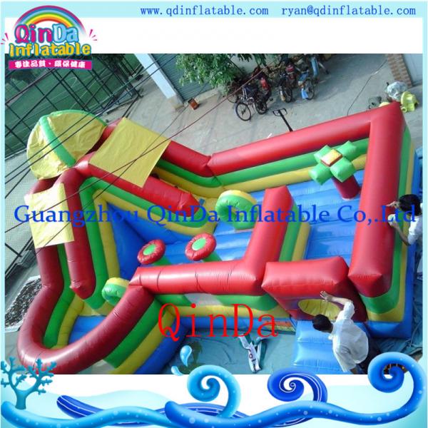 Quality PVC inflatable bouncer for sale  cheap bouncy castle prices inflatable jumping castle for sale