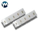 UV Light Module 100W Curing Module LED Module Light UV LED Curing System