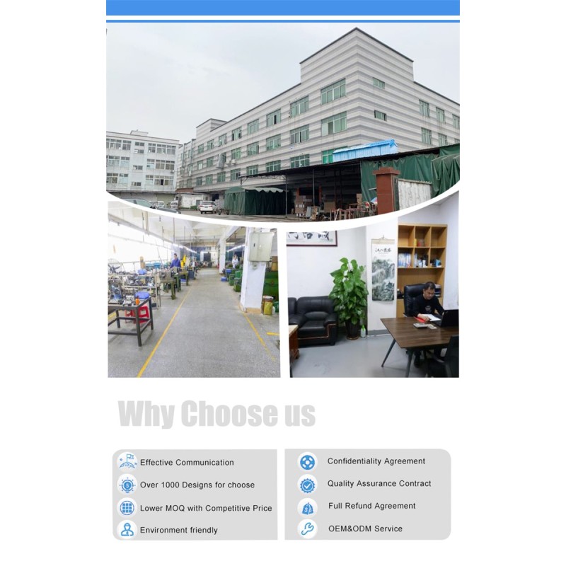 OEM Custom Brass Ceiling Wire Suspension Kit Acoustic Panel Cable Clips Category with Cable Clamp
