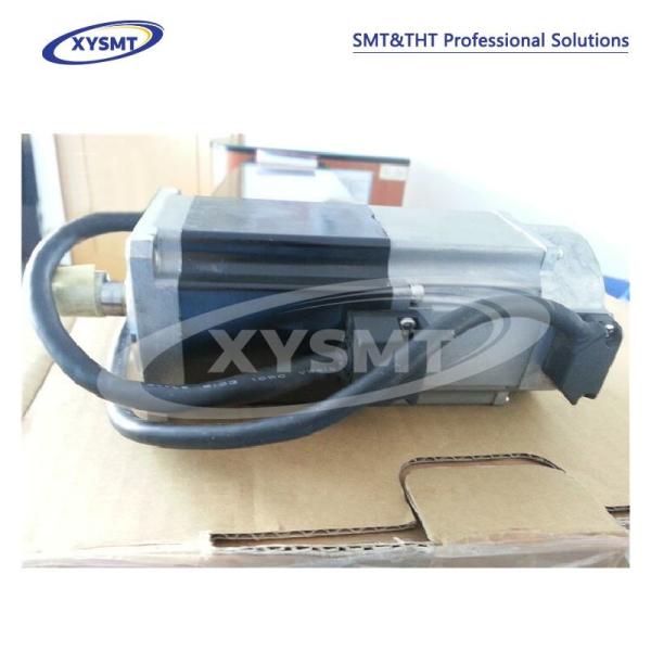 CSMT-04BB1ABT3 Servo Motor SAMSUNG/HANWHA machine spare part