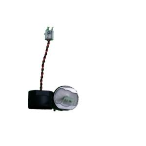 China Dual Reversing Radar Distance Ultrasonic Parking Sensor Transceiver Integration on sale