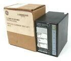 Wholesale IC670ALG310 Potential of Your Automation System with GE PLC from china suppliers
