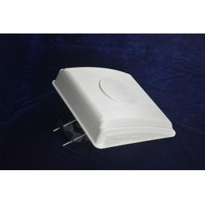 Wholesale High Performance UHF Long Range Reader Integrated Structure Compatible from china suppliers
