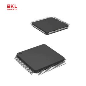 Wholesale STM32F401VBT6 Microcontroller MCU Embedded System Surface Mount 100-LQFP from china suppliers