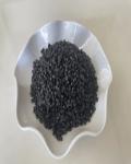 Customization Thermoplastic Vulcanizate TPV Material TPE Elastomer Material for
