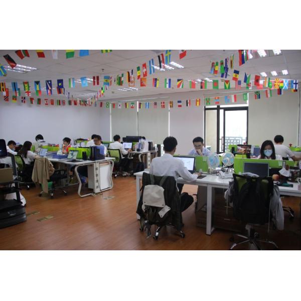 Hans E5 Cobot Arm 6 Axis With Welding Machine Torch And Robot Linear Rails System For Mig Mag