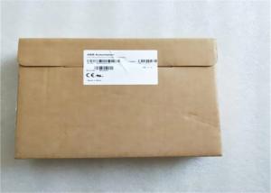 Wholesale ABB EI811F 3BDH000020R1 AC 800F Ethernet Module Communication Controller Processer from china suppliers