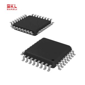 Wholesale STM32F051K6T6 MCU Microcontroller High Performance 32Bit Enhanced Peripheral from china suppliers