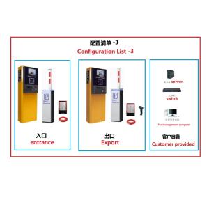 Low Plate Reflection and Encryption/Authentication Advanced Vehicle Registration
