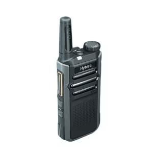 Wholesale G32 Two Way Radio G32 Radio Walkie Talkie Type-C Charging Long Distance Handheld Talkie Walkie from china suppliers