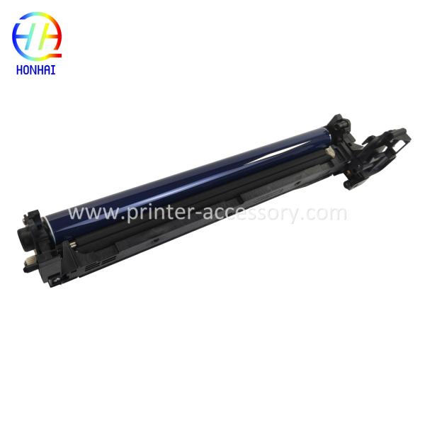 Original New Drum Unit For Ricoh MP C2003 C2503 C2011 D1882254 D1882264