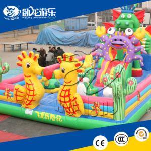 Wholesale newest bouncy castle, inflatable castle, inflatable bouncer for kids from china suppliers