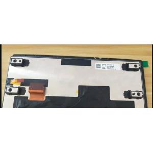 Wholesale TM103XDHP01 10.3&quot; 1920×720 RGB Tianma TFT WLED 200PPI 88/88/88/88 (Typ.)(CR≥10) from china suppliers