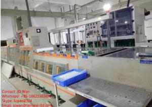 Wholesale Guoqi PCB Developing Machine / PCB Developer from china suppliers