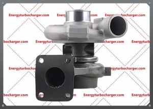 Wholesale TDO6 4D31T Engine Mitsubishi Turbocharger 49179-00230 ME013734 from china suppliers