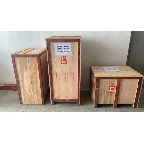 MFR PC Preform Plastic Impact Testing Machine Melt Flow Rate Tester
