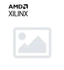 Wholesale XCVM1802-2HSIVSVA2197 Xilinx from china suppliers