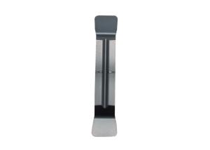 Wholesale High Accuracy Carbide Parting Tool , MGMN Insert MGMN500 from china suppliers