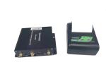 Ethiopia Standard Speed limiter Speed governor with GPS tracker embedded