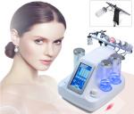 Beijing Sincoheren Facial Deep Cleaning and Rejuvenation Beauty Machine