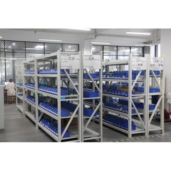 YAMADA PCBN Inserts for Hardened Steel Turning hardened steel