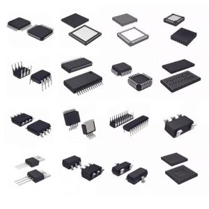 Al-tera 15U14i7n Electronic Components Discrete Semiconductor Modules Microcontr