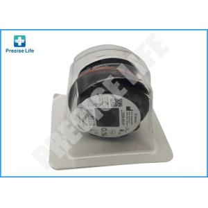 China GE Healthcare M-10 O2 Sensor 6050-0004-110 Oxygen Sensor for Anesthesia Machines on sale