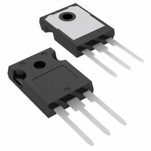 Wholesale NGTG30N60FWG IGBT Power Module Transistors IGBTs Single from china suppliers