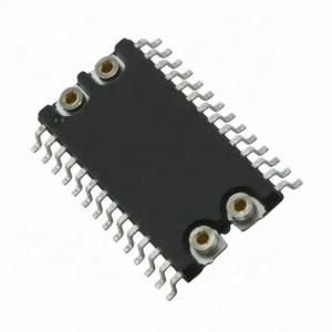 Wholesale M48T08Y-10MH1F from china suppliers