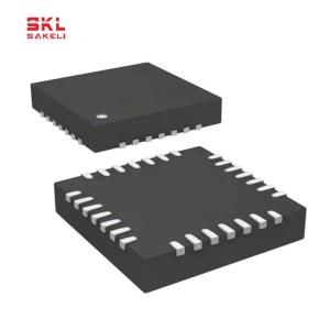 Wholesale STM32L031G6U7 MCU Microcontroller Unit With Backup Registers For Embedded from china suppliers