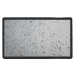 43inch Ip65 Pcap Touchscreen Display Waterproof Open Frame