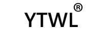 China SHENZHEN YITUOWULIAN SYSTEM CO.,LTD logo