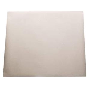 Wholesale EFF(03)-240X240T0800 from china suppliers