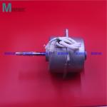 PKRK93S-2 300W ETC Motor For SMT Reflow Oven Machine