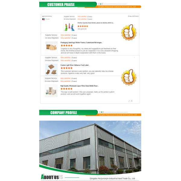 OEM Factory Custom Packaging Corrugated Cardboard Karton Cardboard Paper Box Luxury Packaging Box