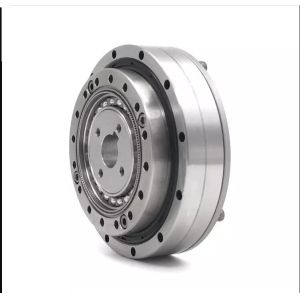 Wholesale SIASUN IS PROVIDING SOLUTIONS Electronics assembly system robot screwing system from china suppliers