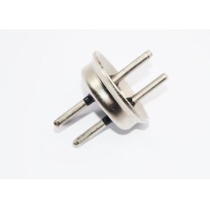 Voltage 220V 4J28 Refrigerator Compressor Terminals Leak Test 4MPa