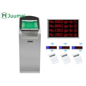 Wholesale Electronic Token Management System For Hospitals Clinics And Banks from china suppliers