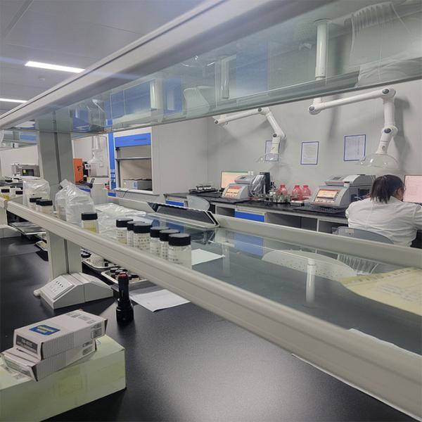 High Purity Tangerine Essence Fruity Flavor Soap In Various Packing Sizes