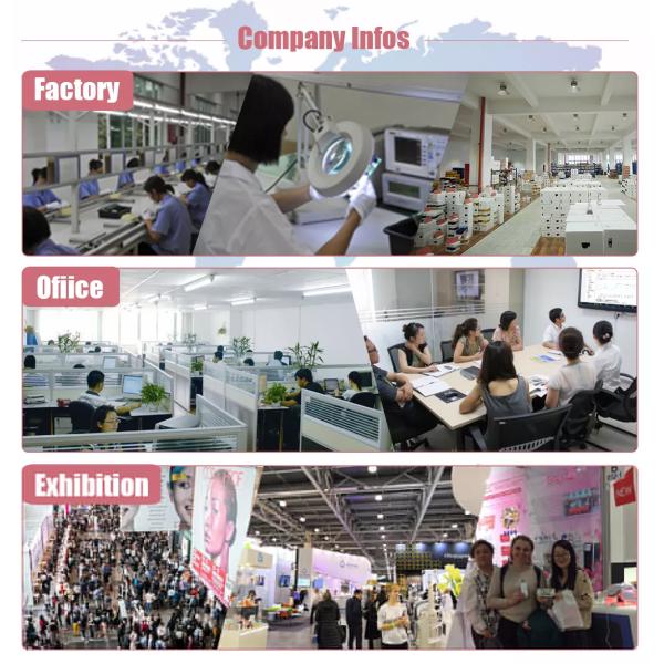 Portable 7 Tesla Ems Muscle Stimulator Body EMShapeing Hi Neo Emt Machine