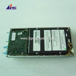 NCR ATM Machine Parts EPP Security Module Keyboard Keypad 445-0661000