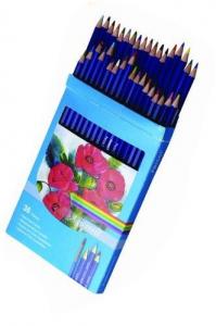 Wholesale Professional Drawing Pencil Set Colouring Pencils For Adults 36 Colours from china suppliers