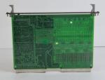 ABB 83SR04G-E GJR2390200R1210 Control Module I/O Expansion Module