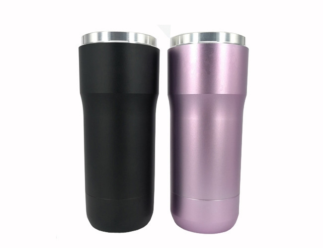 Desktop Smart Cup Coffee mug Tea mug Keep Warm Cup temperature control smart mug