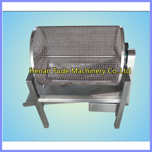 quail egg cooker, quail egg breaker, quail egg peeling machine