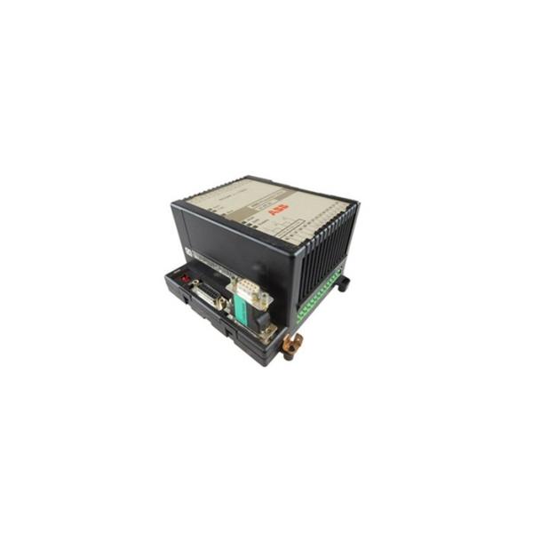 1SAY130010R0010 8 Digital Outputs Programmable Logic Controllers with CoDeSys