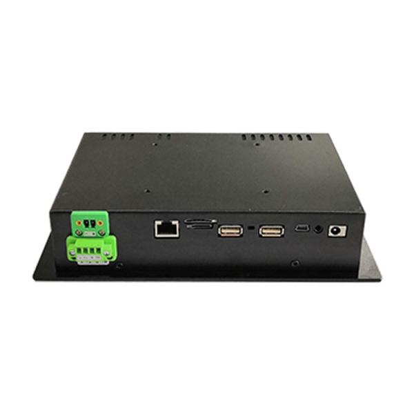 Embedded Rockchip RK3288 Android Touch Panel PC 32G EMMC