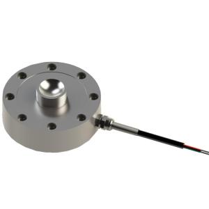 Wholesale CHBW-5SLF Accuracy Level Spoke LCD 100Klb Conhon Load Cells from china suppliers