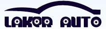 China LAKER AUTOPARTS CO.,LIMITED logo