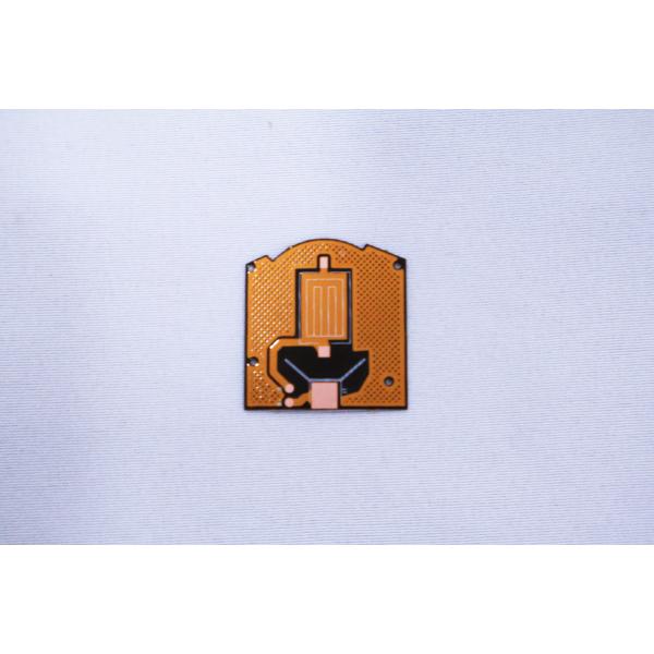 Hongqi fpc 3C Consumer Electronics FPC and High precision FPC for Bluetooth headset